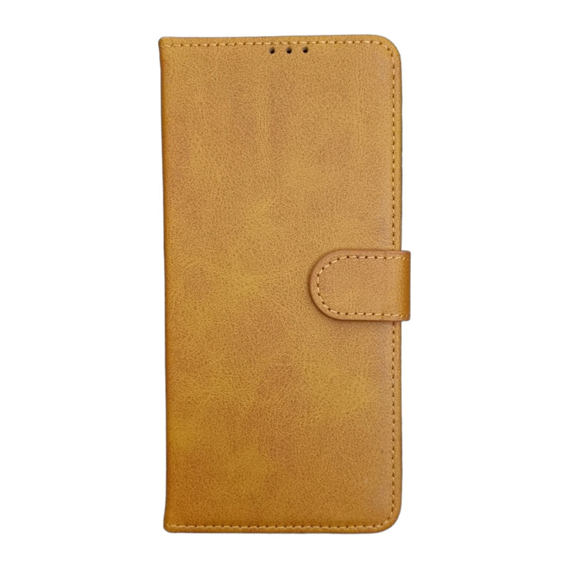 کیف کلاسوری مدل rn11 مناسب برای گوشی موبایل شیائومی Redmi Note 11 / 11S 4G global