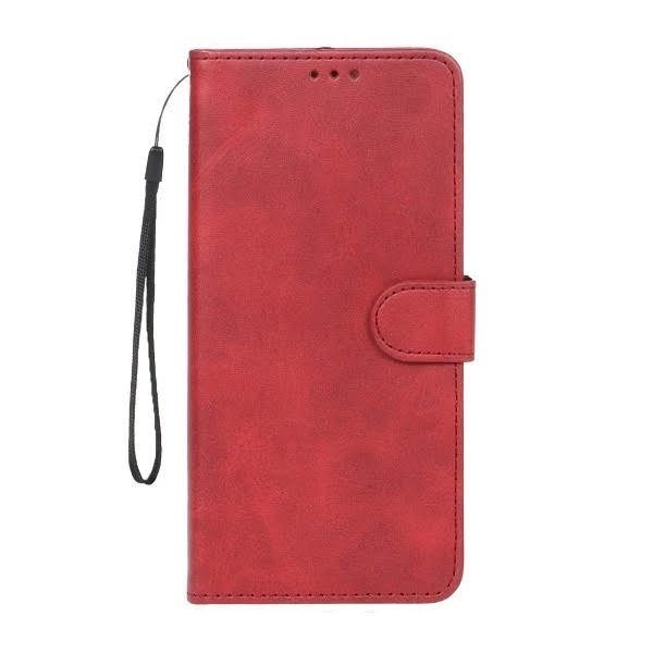 کیف کلاسوری مدل KEYKELAS-1 مناسب برای گوشی موبایل سامسونگ Galaxy A31