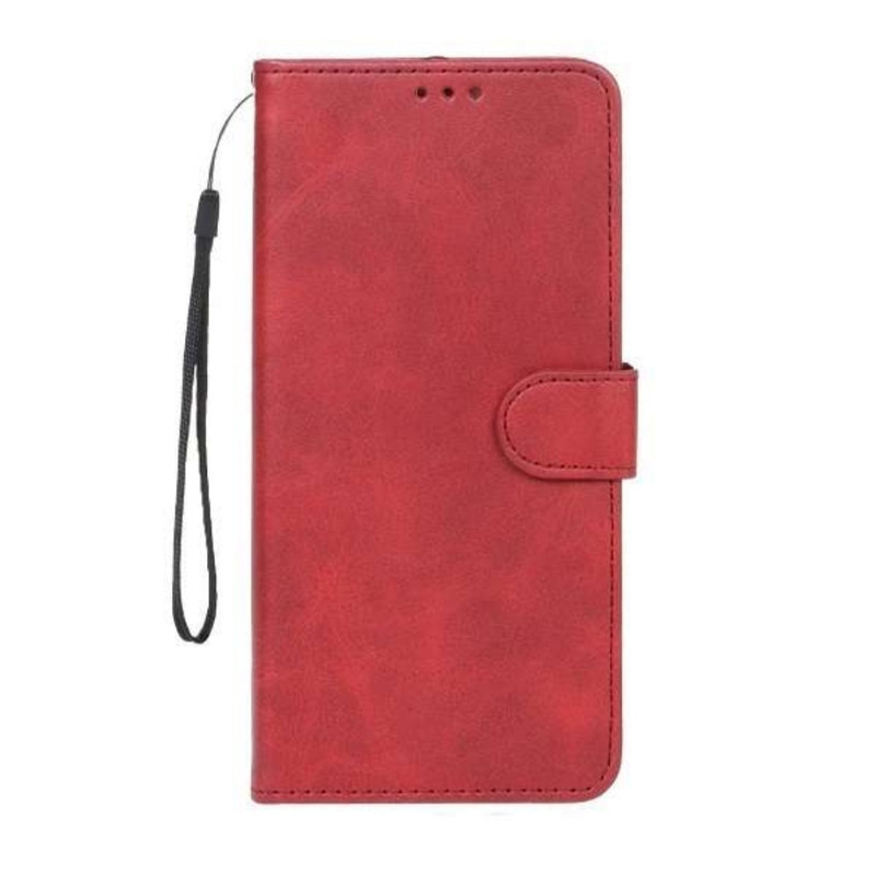 کیف کلاسوری مدل Magneti مناسب برای گوشی موبایل سامسونگ Galaxy A32 4G