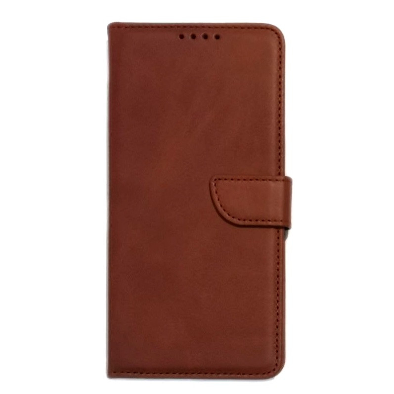 کیف کلاسوری مدل magneti مناسب برای گوشی موبایل شیائومی Redmi Note 8 / Note 8 2021