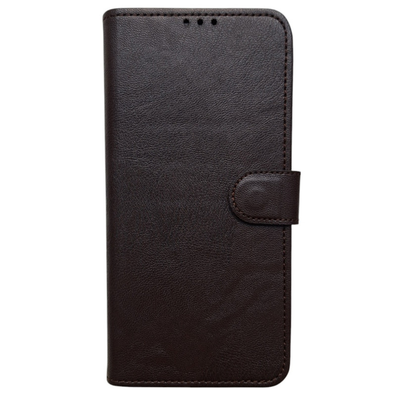 کیف کلاسوری مدل Note14-4g مناسب برای گوشی موبایل شیائومی Redmi Note 14 4G
