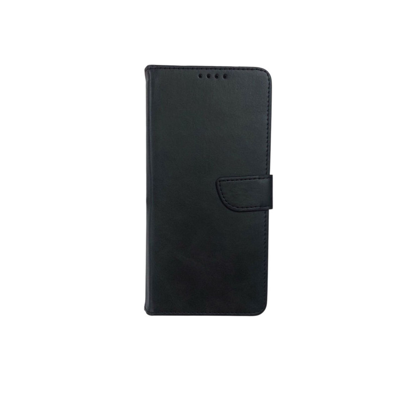 کیف کلاسوری مدل مگنتی مناسب برای گوشی موبایل سامسونگ Galaxy S25 Ultra