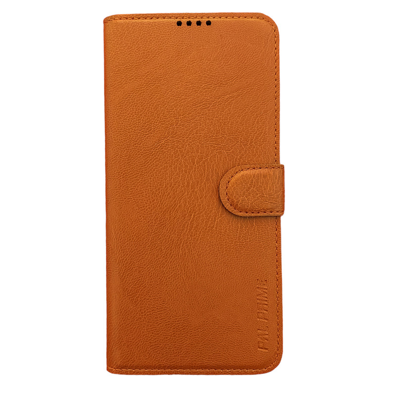 کیف کلاسوری مدل NOTE14_003 مناسب برای گوشی موبایل شیائومی Redmi Note 14 4G