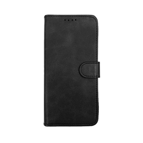 کیف کلاسوری مدل قاب کیف مگنتی مناسب برای گوشی موبایل سامسونگGalaxy S24 FE