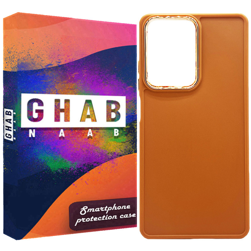 کاور قاب ناب مدل Sky مناسب برای گوشی موبایل شیائومی Redmi Note 12 Pro 5G / Redmi Note 12 Pro Plus 5G / Poco X5 Pro